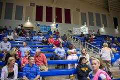 VVB vs Byrnes Seniors  (6 of 208)